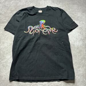 Men’s Supreme Octopus Tee Ss18